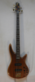 USED Ibanez Premium Soundgear Bass