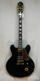 USED Epiphone "Lucille" w/ hsc