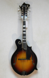 USED Eastman MD615 w/ HSC