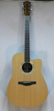 USED Eastman AC420ce w/ HSC