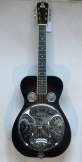 USED Recording King Square Neck Dobro