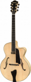 Eastman AR905ce Blonde w/ HSC