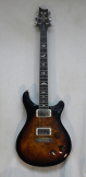 USED PRS McCarty w/ HSC