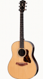 Taylor Gold Label 717e w/ HSC