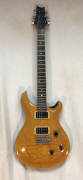 USED PRS CE 24 w HSC Circa 2011