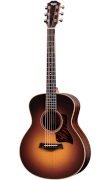 Taylor GS Mini-e RW SB w/ deluxe gigbag