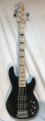 USED G&L Tribute L2500