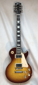 USED Gibson Les Paul Standard 60s w/ HSC c.2026