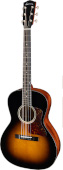 Eastman E1OOSS-DLX-SB w/ deluxe gigbag