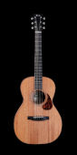 Furch Vintage Pure OOMs-MMa 12 fret w/ gigbag