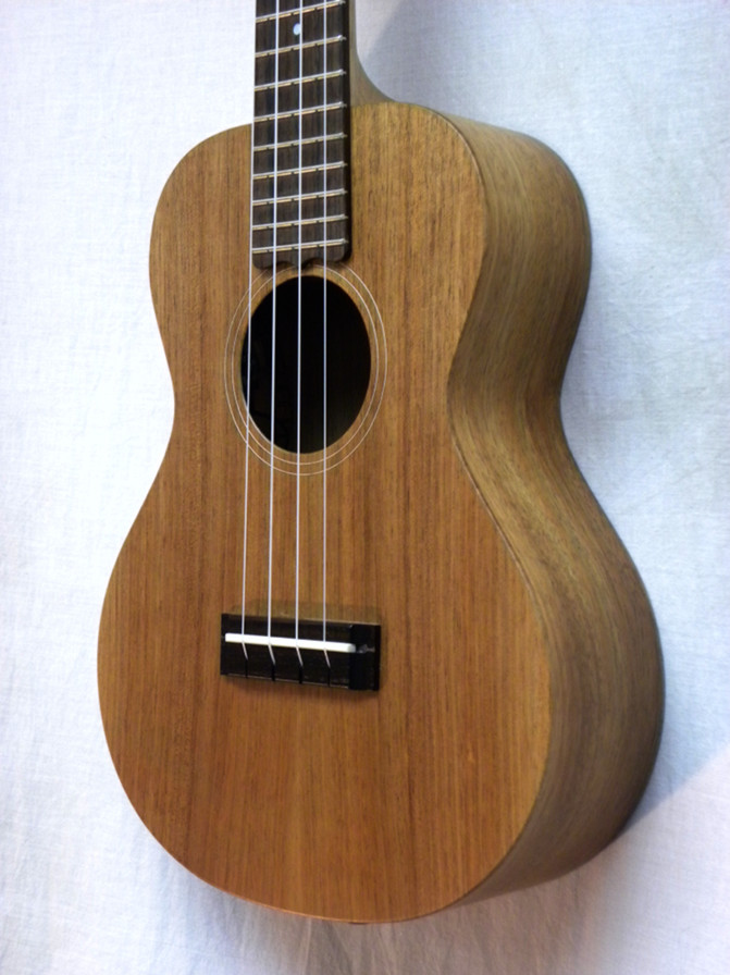 Maton ukulele for sale store