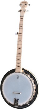 Deering Goodtime 2 Banjo