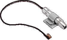 Fishman C-100 Cello Pickup