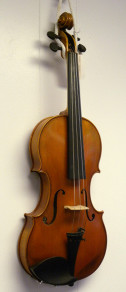 R. Fiedler - Guarneri