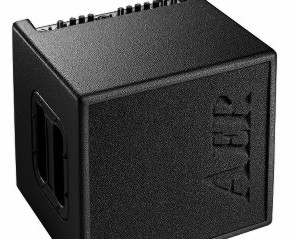 AER Compact XL 200W Combo Amp