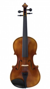 KC and C 103 Violin Outfit