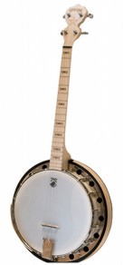 Goodtime 2 Tenor Banjo