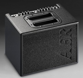 AER Compact 60/3 w/ carrrybag