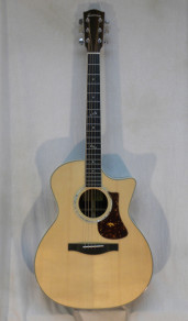 Eastman AC422ce