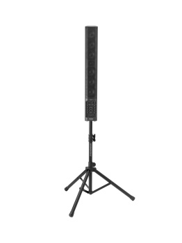 Fishman SA330X Performance Audio System