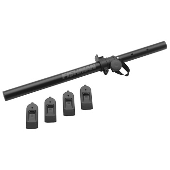 SA Sub Pole Mount Stand Kit