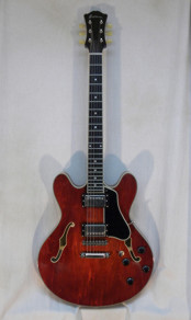 Eastman T386