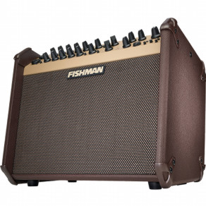 Fishman Loudbox Artist with Bluetooth