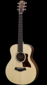 Taylor GS Mini Rosewood w/ gigbag