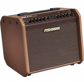 Fishman Loudbox Mini Charge