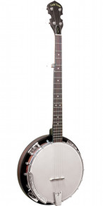 Gold Tone CCBG Cripple Creek Bluegrass Banjo