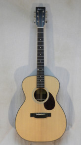 Eastman e3ome new arrivals