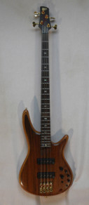 USED Ibanez Premium Soundgear Bass