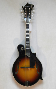 USED Eastman MD615 w/ HSC