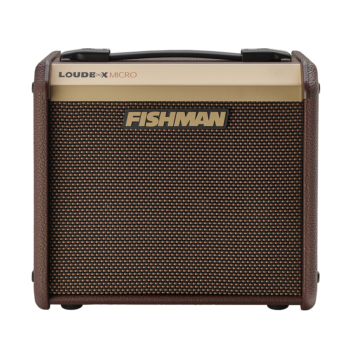 Fishman Loudbox Micro 40 watts